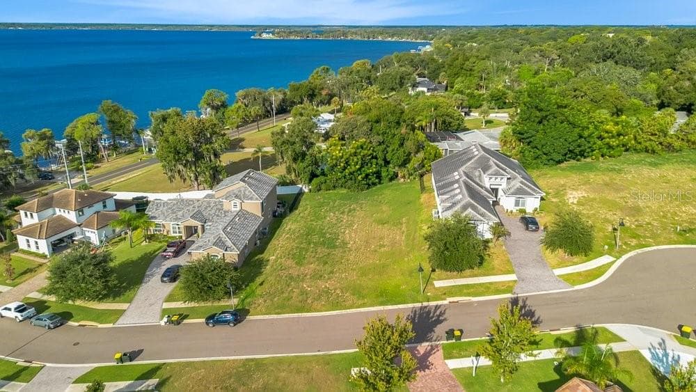 Land at 1828 MOORINGS CT, CLERMONT, photo 8 of 19