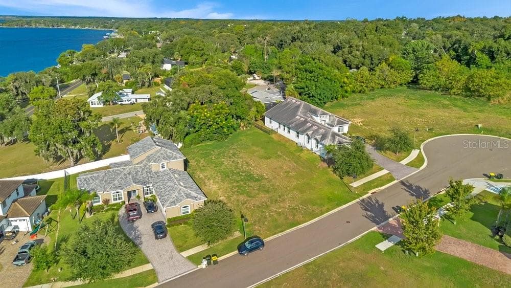 Land at 1828 MOORINGS CT, CLERMONT, photo 9 of 19