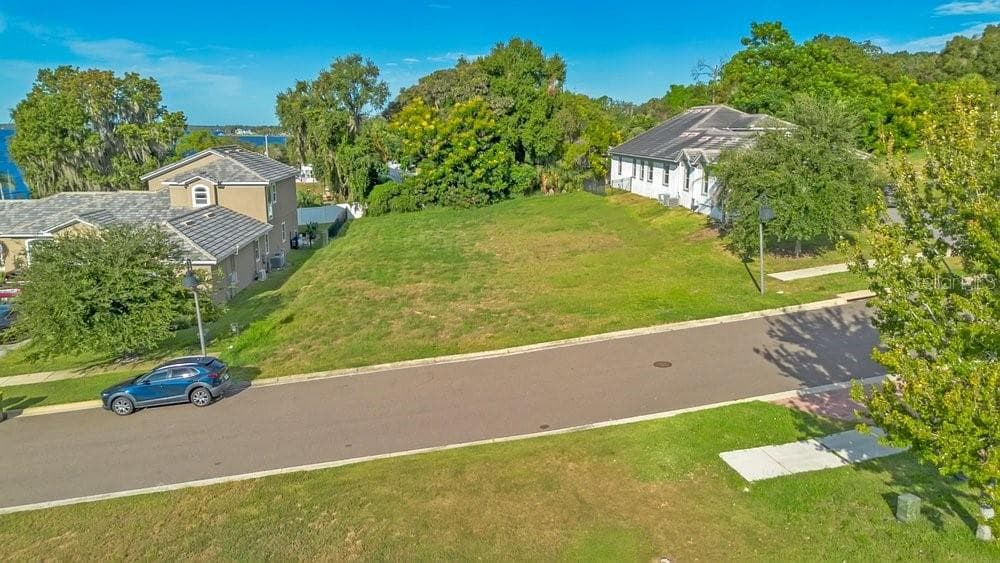 Land at 1828 MOORINGS CT, CLERMONT, photo 10 of 19