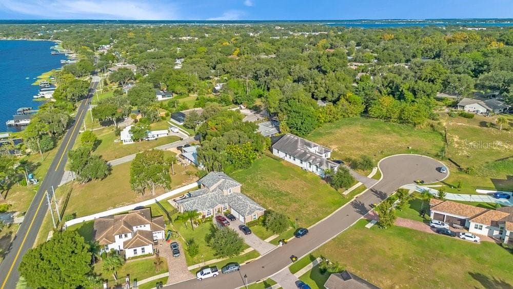 Land at 1828 MOORINGS CT, CLERMONT, photo 14 of 19