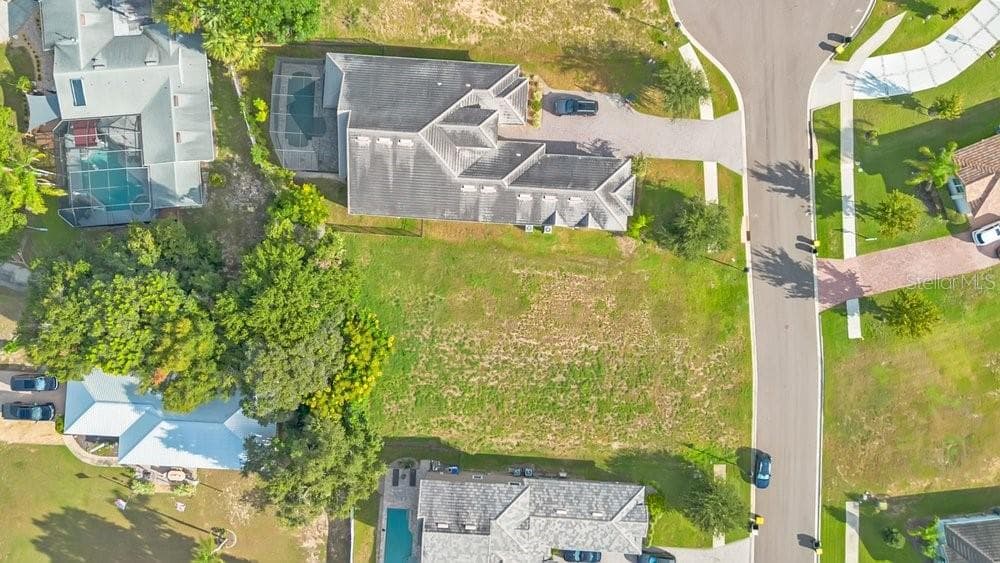 Land at 1828 MOORINGS CT, CLERMONT, photo 15 of 19