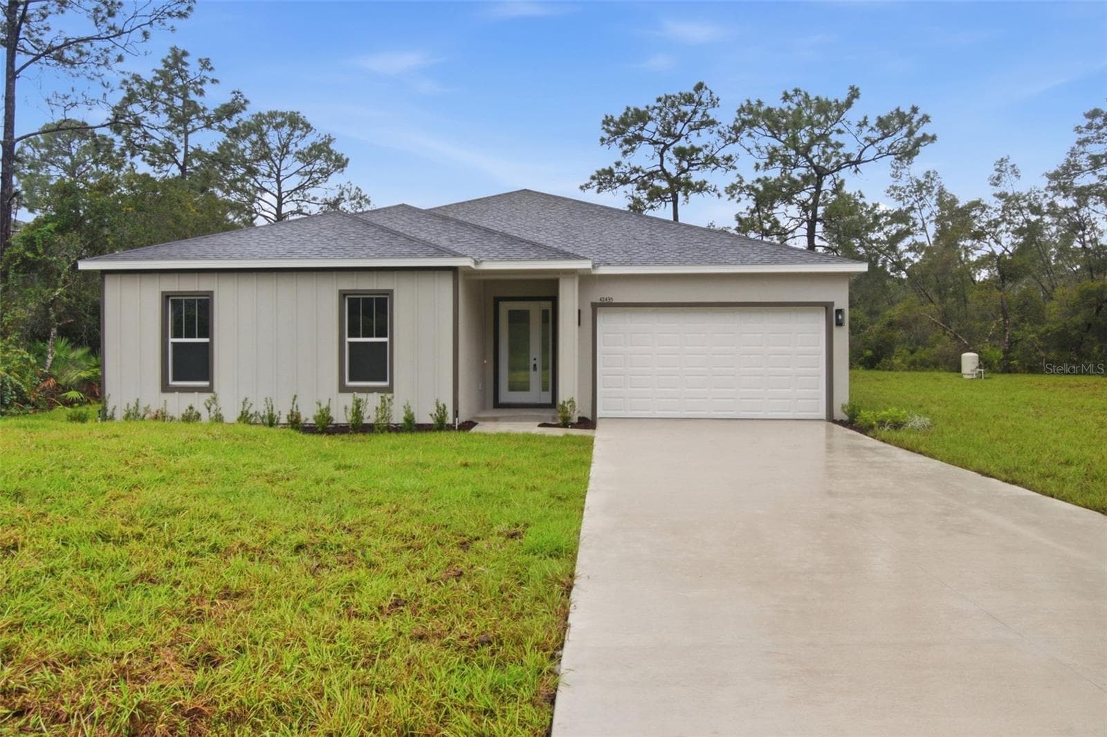 42435 ROYAL TRAILS RD