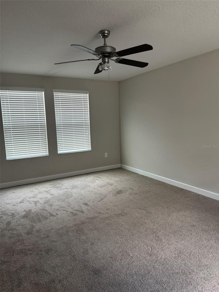 Loft - 3622 PINE RIBBON DR, LAND O LAKES