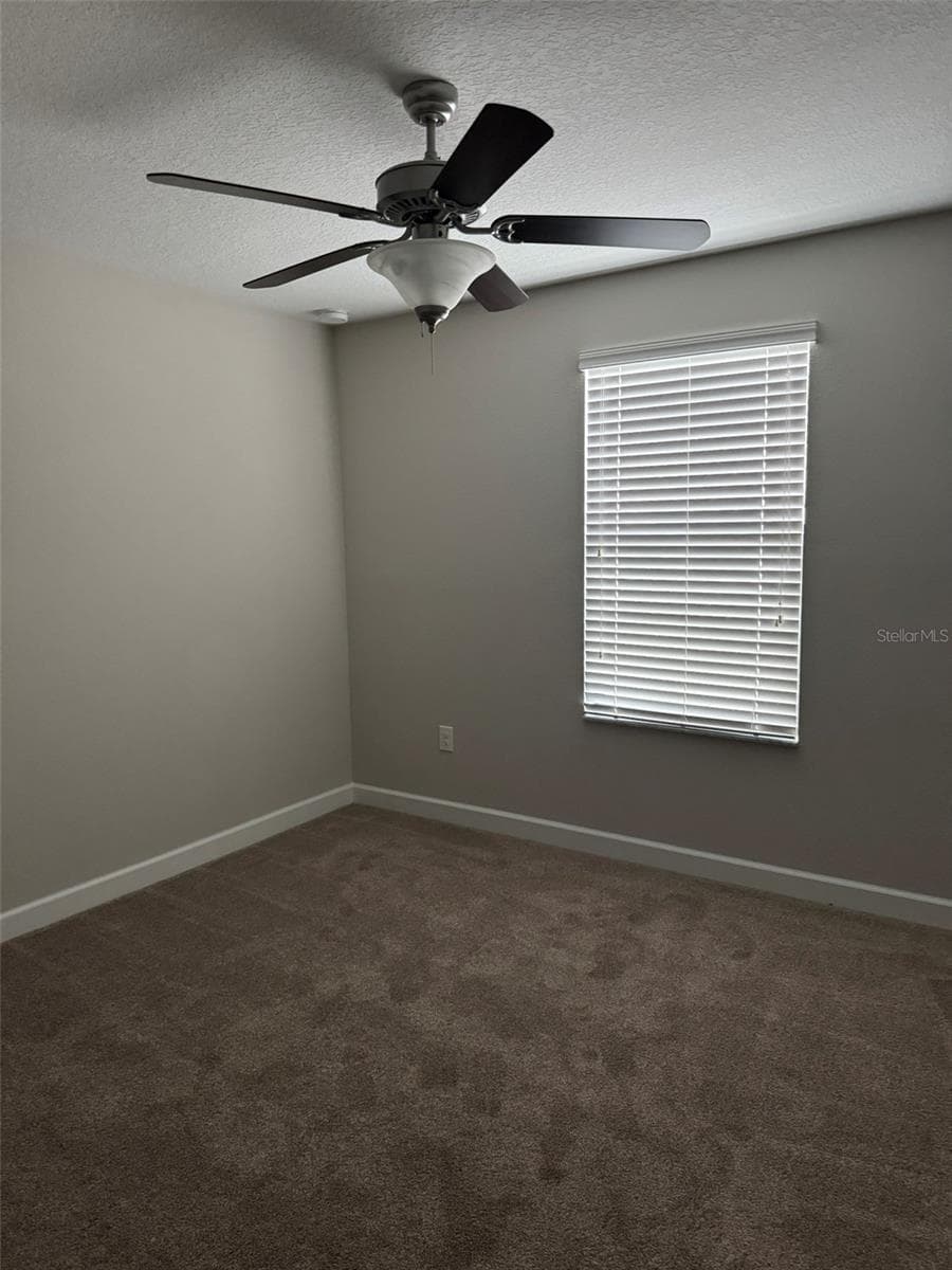 Bedroom 3 - 3622 PINE RIBBON DR, LAND O LAKES