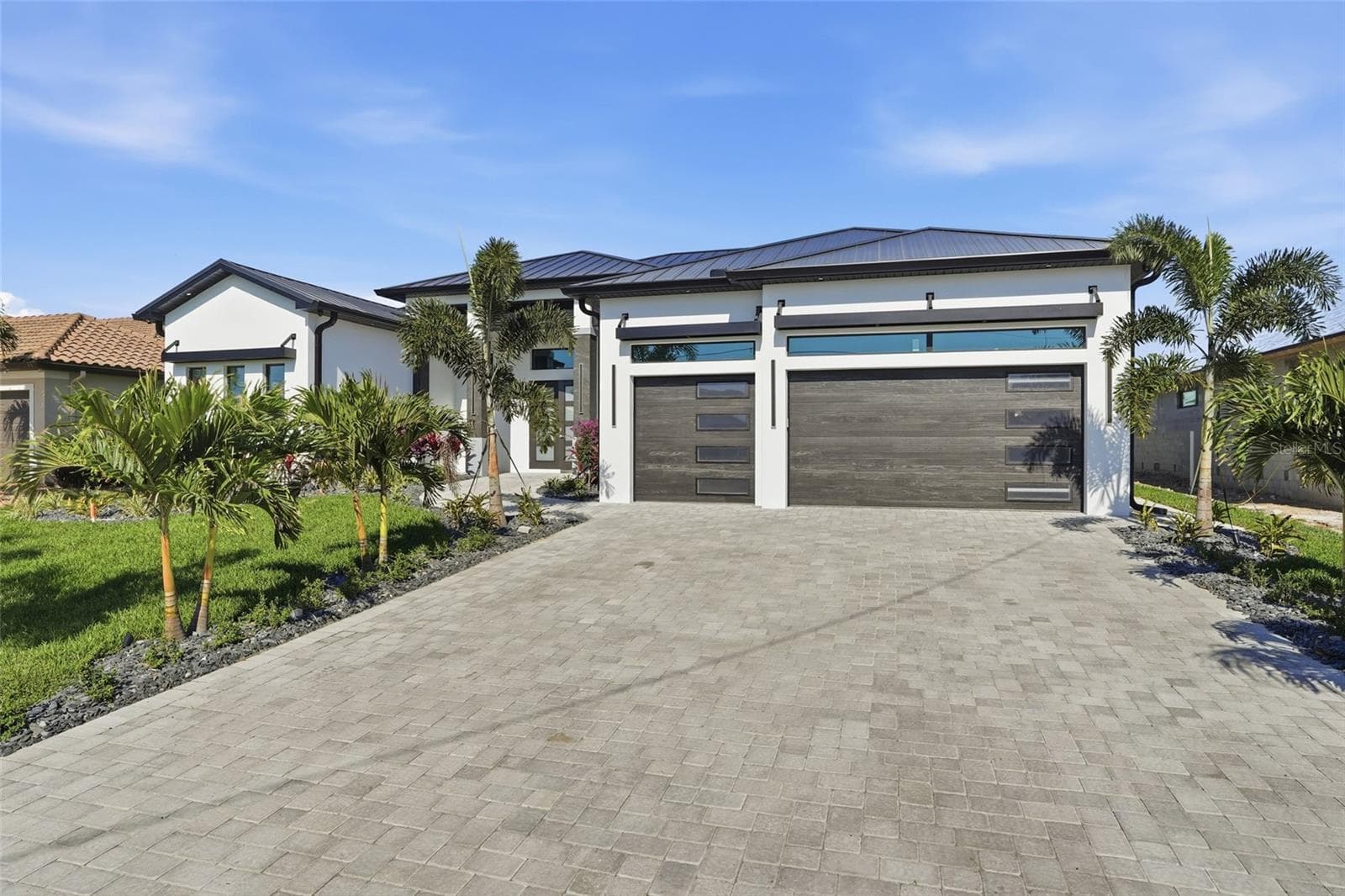 Single Family Residence at 2819 SW 40TH ST, CAPE CORAL, photo 3 of 85