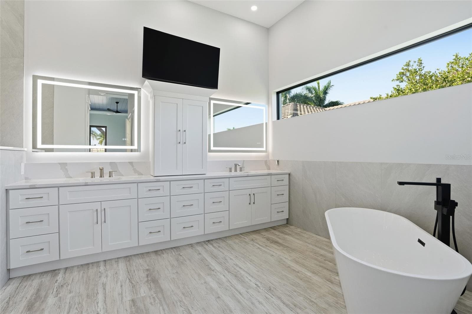 Single Family Residence at 2819 SW 40TH ST, CAPE CORAL, photo 27 of 85