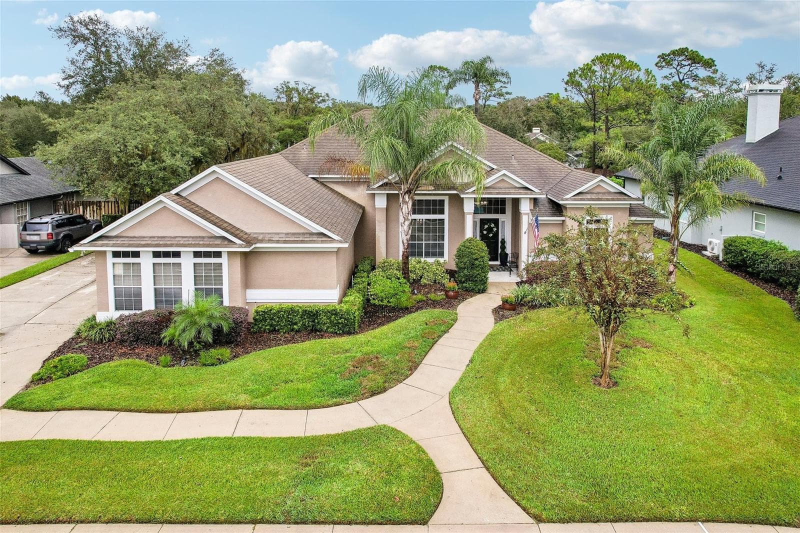 1522 EAGLE NEST CIR