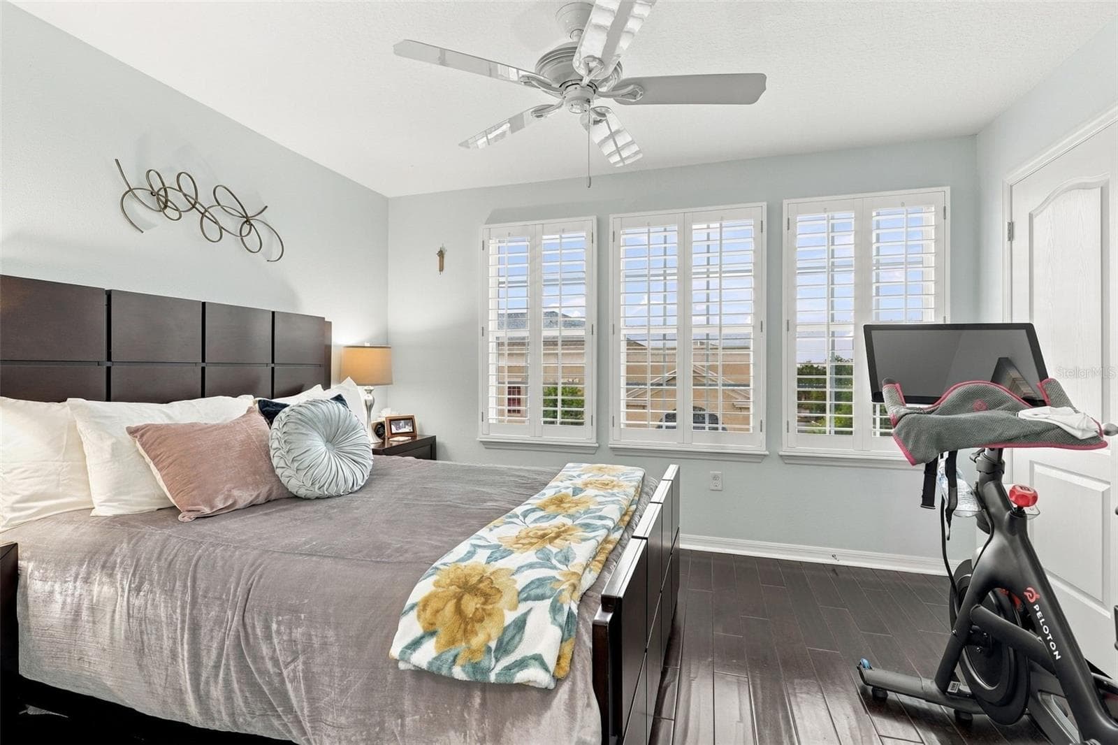 Townhouse at 2040 PROSPECT AVE, ORLANDO, photo 23 of 54