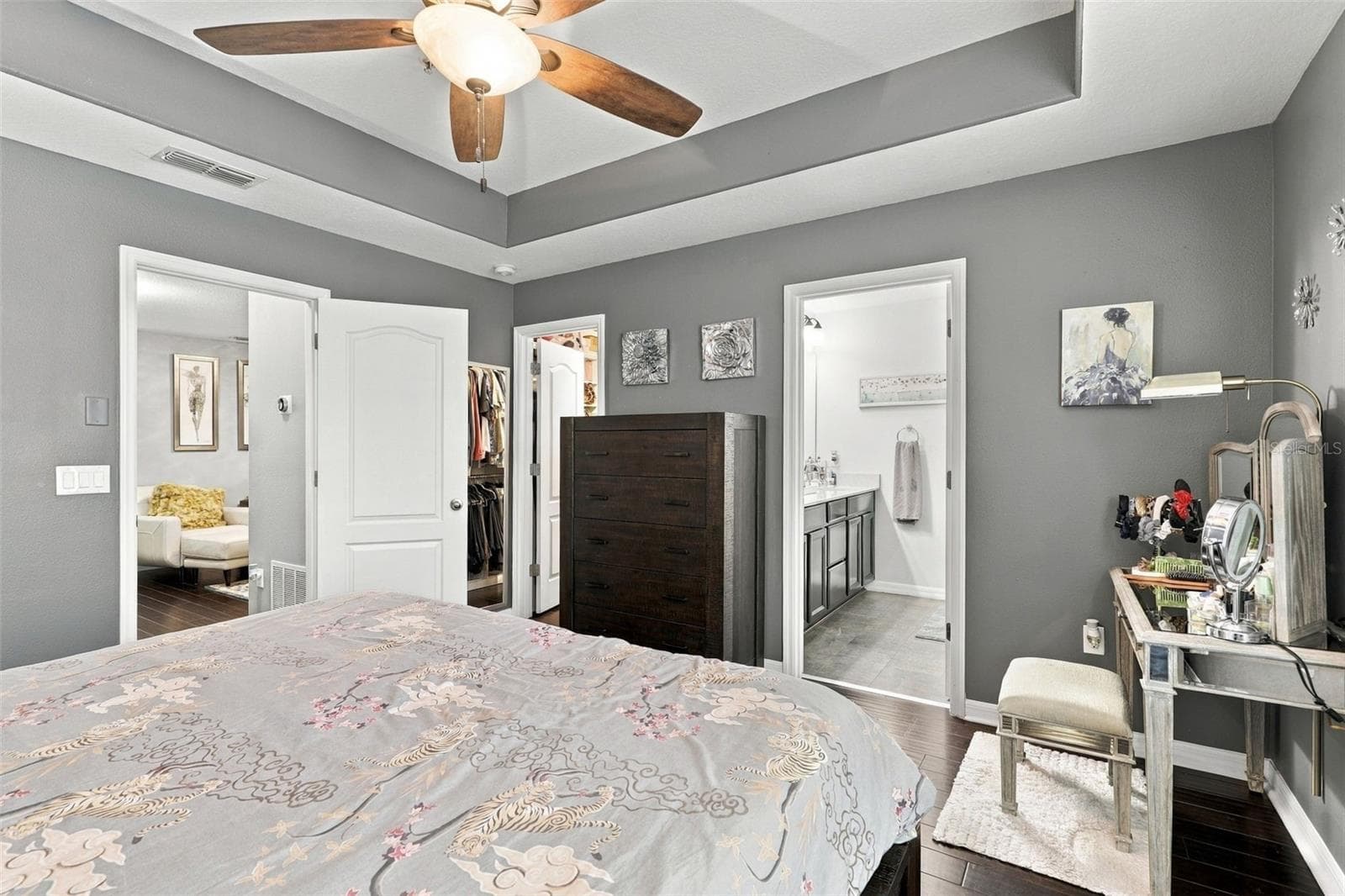 Townhouse at 2040 PROSPECT AVE, ORLANDO, photo 32 of 54