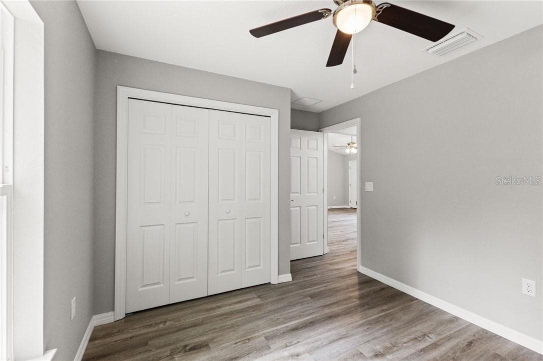 Single Family Residence at 1736 W Hall PL, CITRUSSPRINGS FL 34434, Citrus Springs, photo 8 of 21