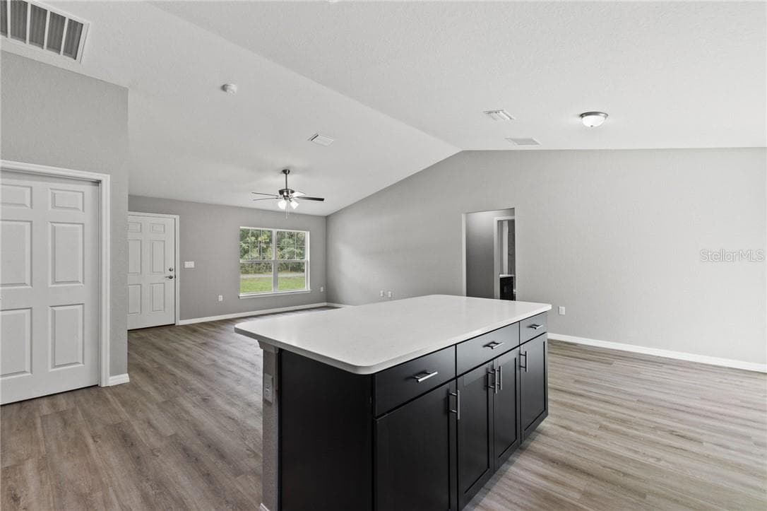 Single Family Residence at 1736 W Hall PL, CITRUSSPRINGS FL 34434, Citrus Springs, photo 13 of 21
