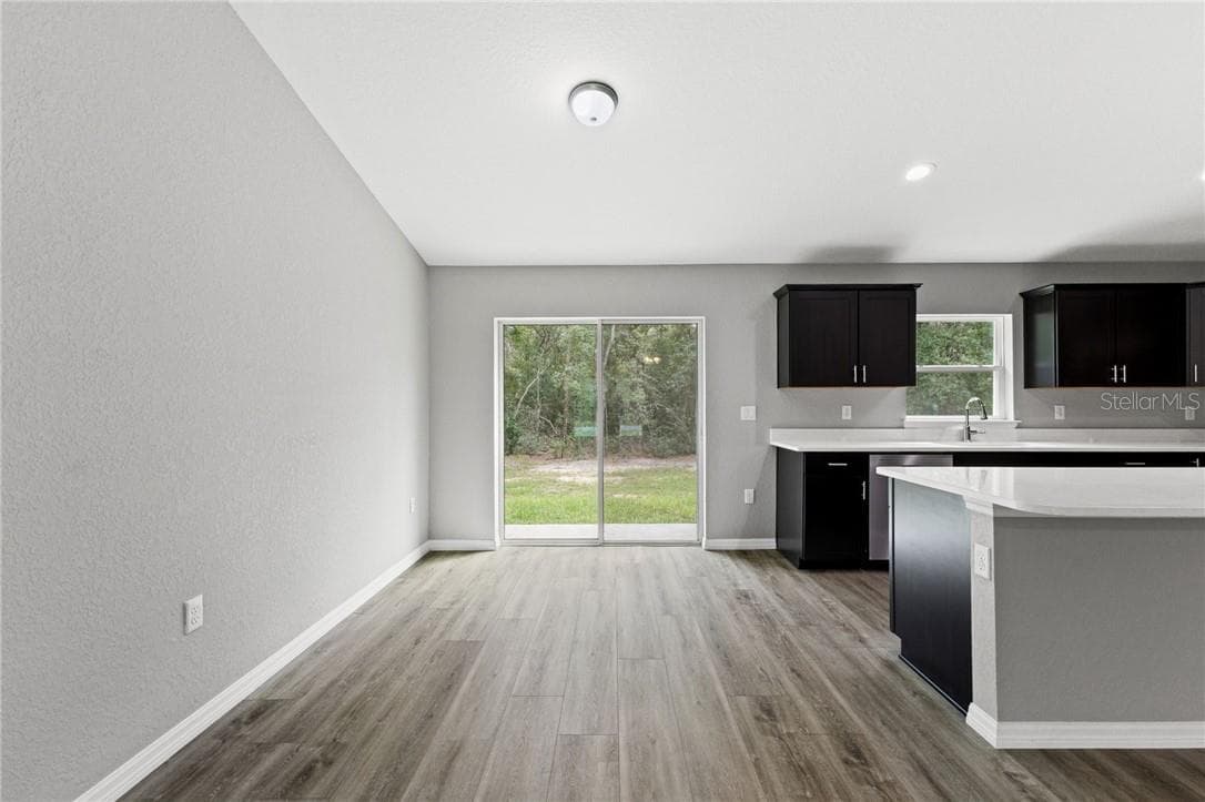 Single Family Residence at 1736 W Hall PL, CITRUSSPRINGS FL 34434, Citrus Springs, photo 14 of 21