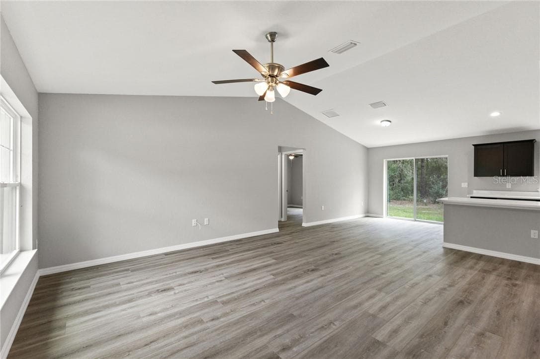 Single Family Residence at 1736 W Hall PL, CITRUSSPRINGS FL 34434, Citrus Springs, photo 18 of 21