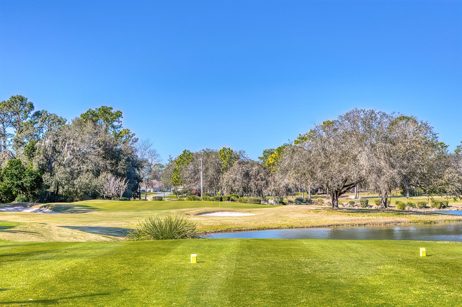 Land at 36 DEERWOOD DR, HOMOSASSA, photo 10 of 21