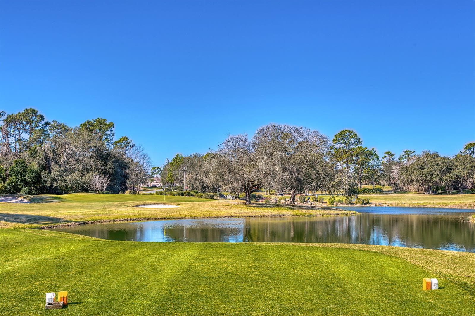 Land at 36 DEERWOOD DR, HOMOSASSA, photo 12 of 21