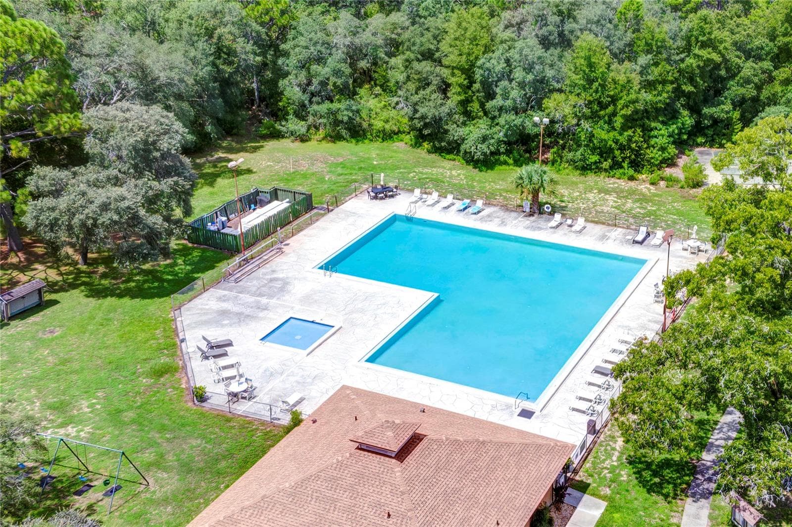 Land at 36 DEERWOOD DR, HOMOSASSA, photo 18 of 21