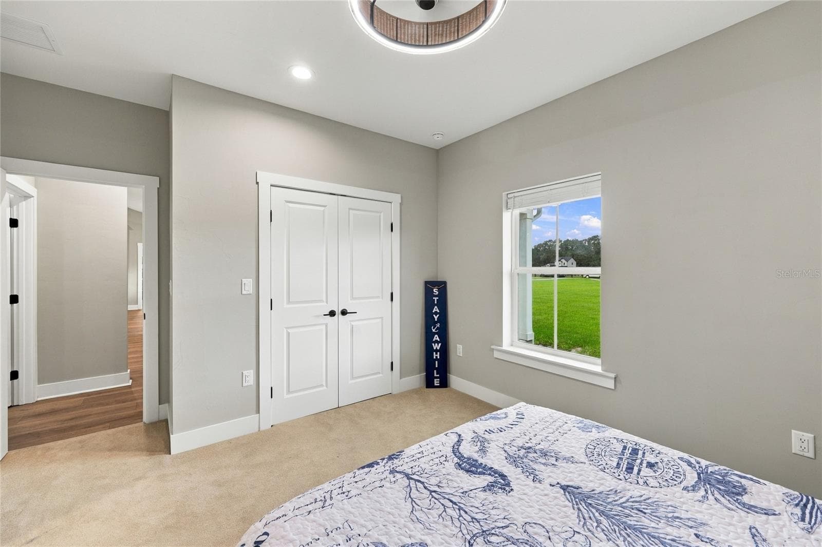 Single Family Residence at 20875 NW 207TH TER, HIGH SPRINGS, photo 29 of 56
