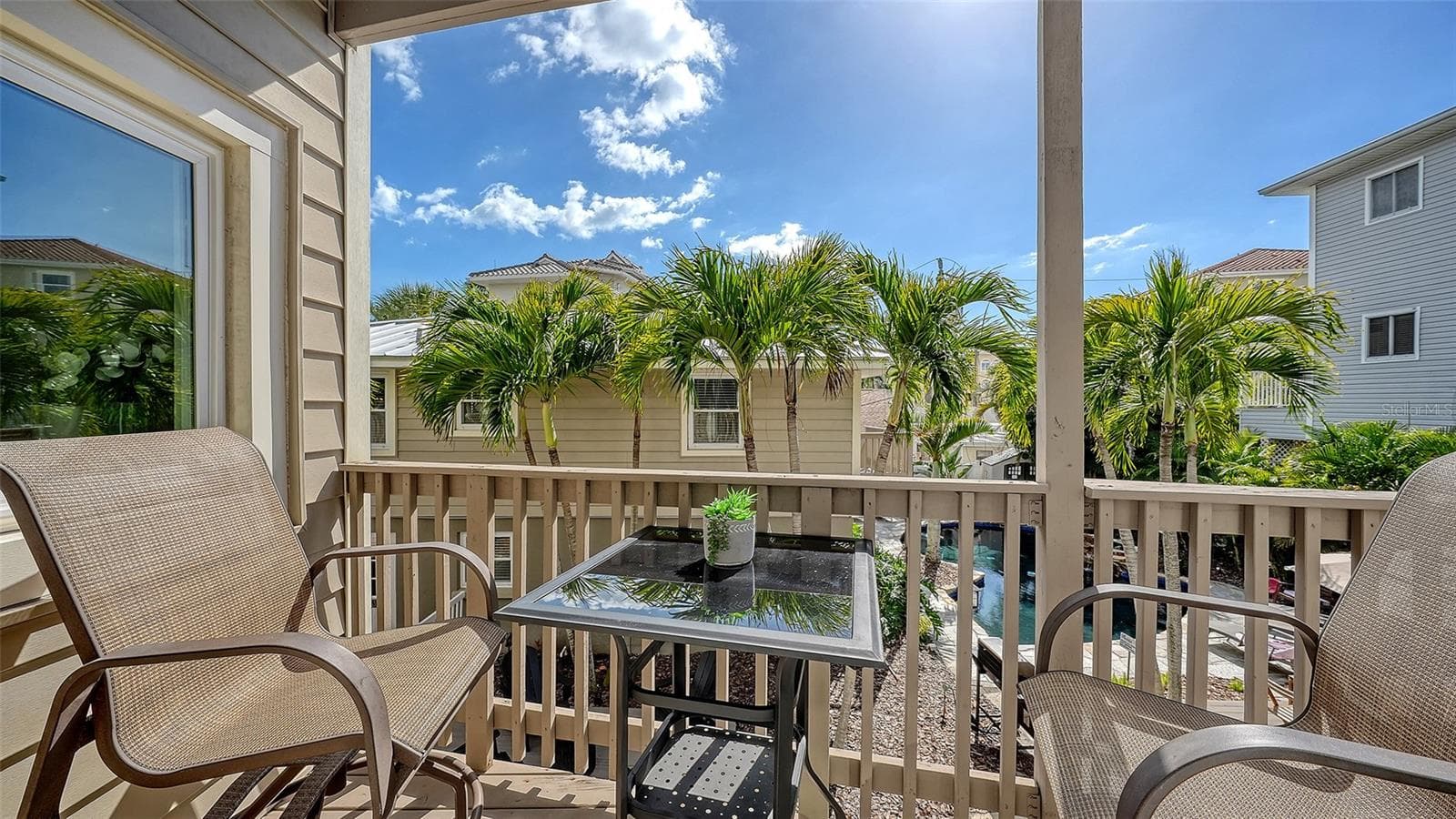 Duplex at 662 CALLE DEL OTONO, SARASOTA, photo 42 of 100