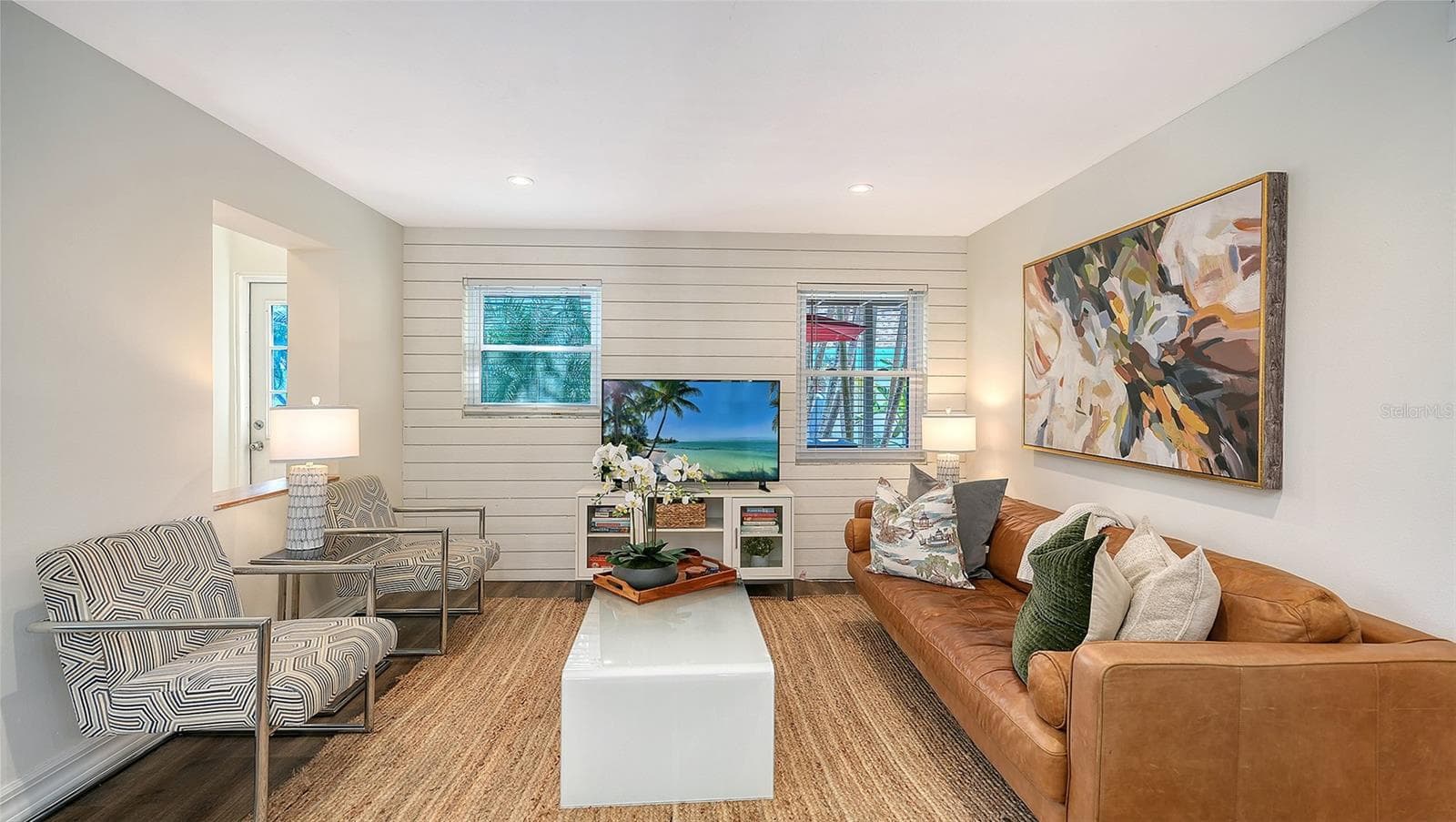 Duplex at 662 CALLE DEL OTONO, SARASOTA, photo 44 of 100