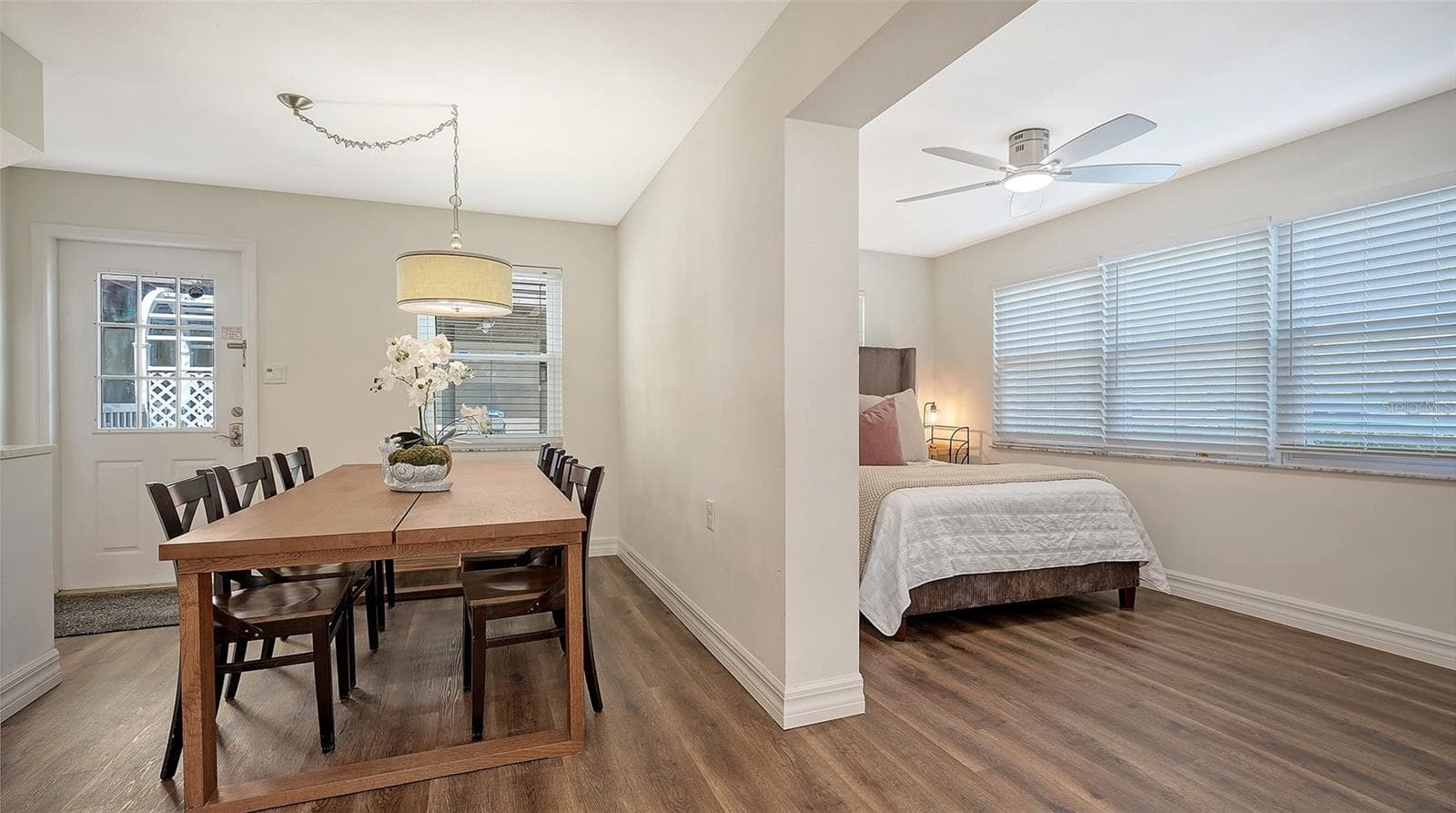 Duplex at 662 CALLE DEL OTONO, SARASOTA, photo 56 of 100