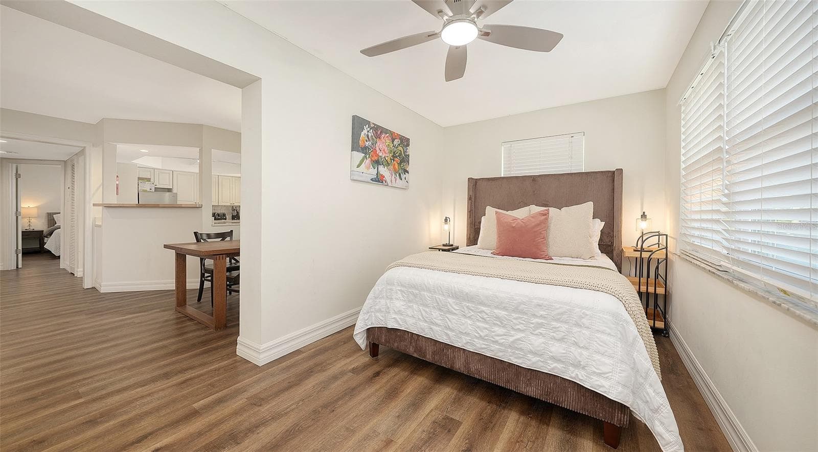 Duplex at 662 CALLE DEL OTONO, SARASOTA, photo 57 of 100