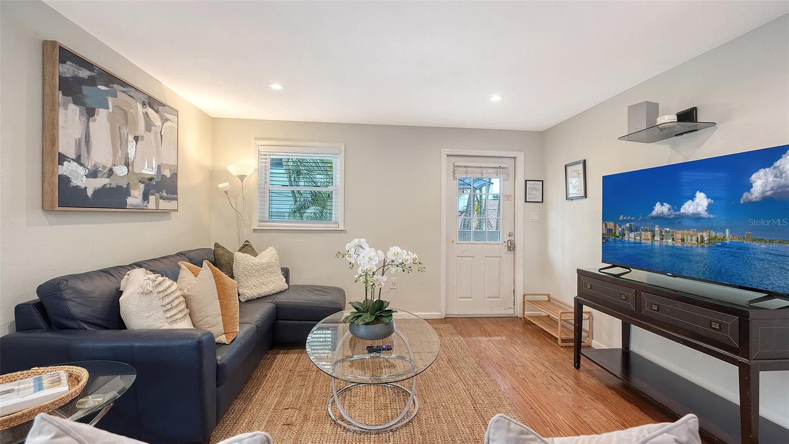 Duplex at 662 CALLE DEL OTONO, SARASOTA, photo 67 of 100