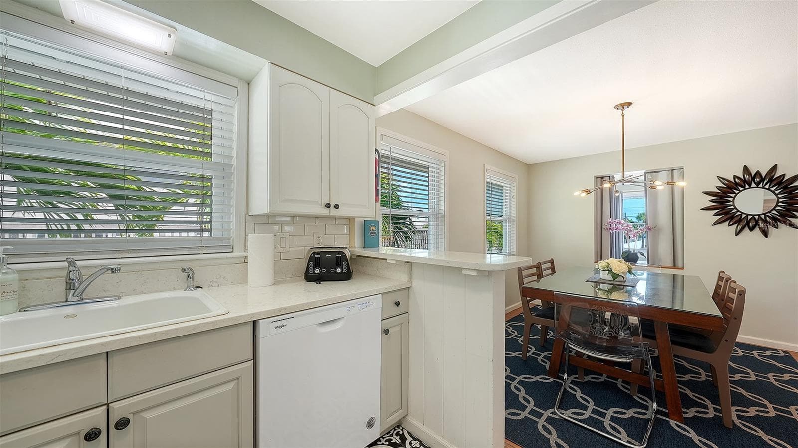 Duplex at 662 CALLE DEL OTONO, SARASOTA, photo 76 of 100