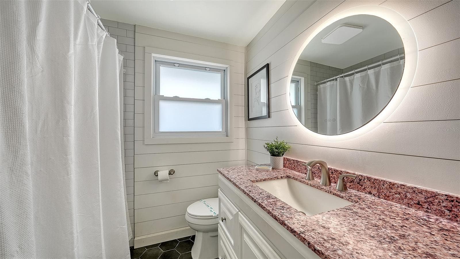 Duplex at 662 CALLE DEL OTONO, SARASOTA, photo 79 of 100