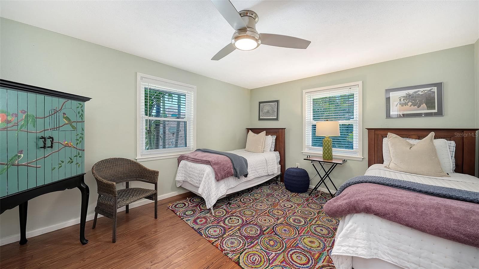 Duplex at 662 CALLE DEL OTONO, SARASOTA, photo 80 of 100