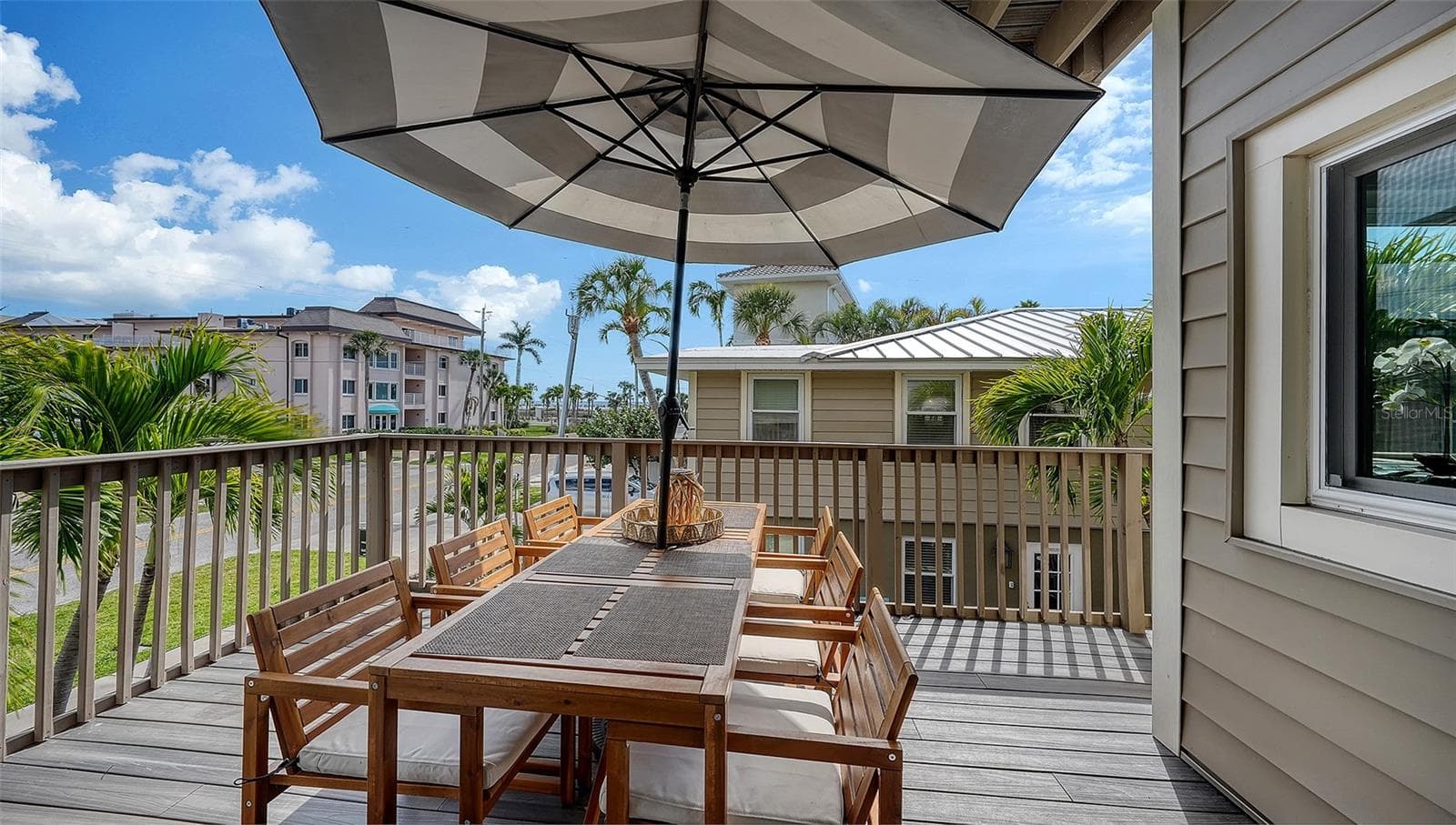 Duplex at 662 CALLE DEL OTONO, SARASOTA, photo 90 of 100