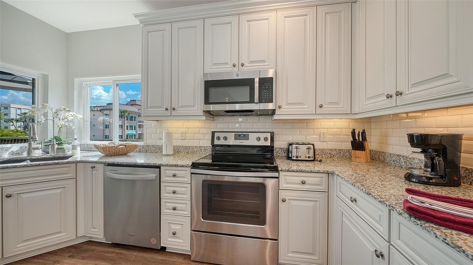 Duplex at 662 CALLE DEL OTONO, SARASOTA, photo 99 of 100