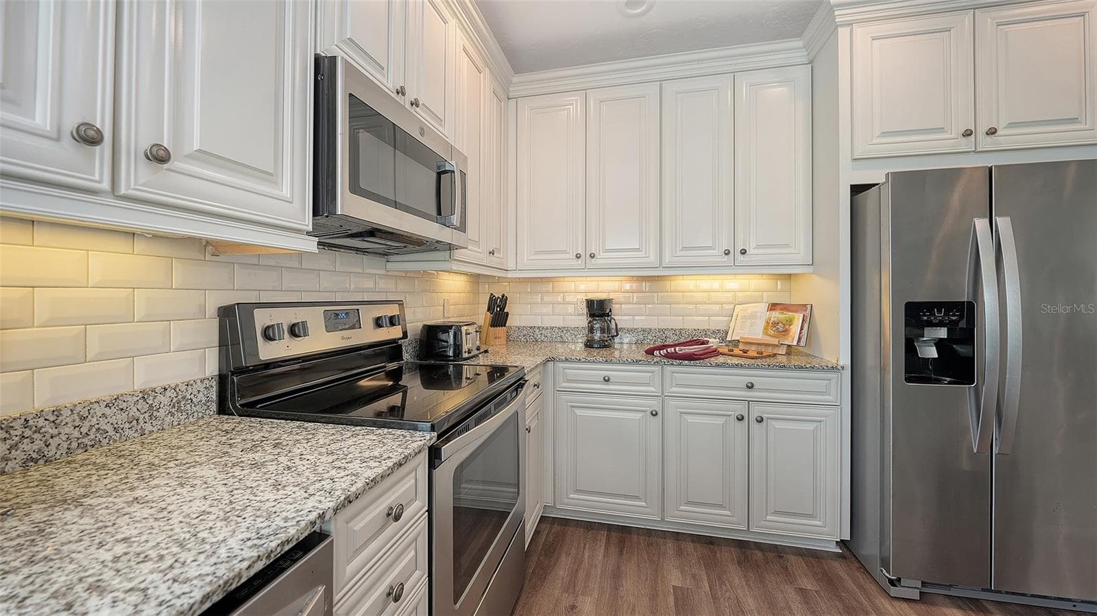 Duplex at 662 CALLE DEL OTONO, SARASOTA, photo 100 of 100