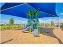 Playground - 18831 LANUVIO ST, VENICE