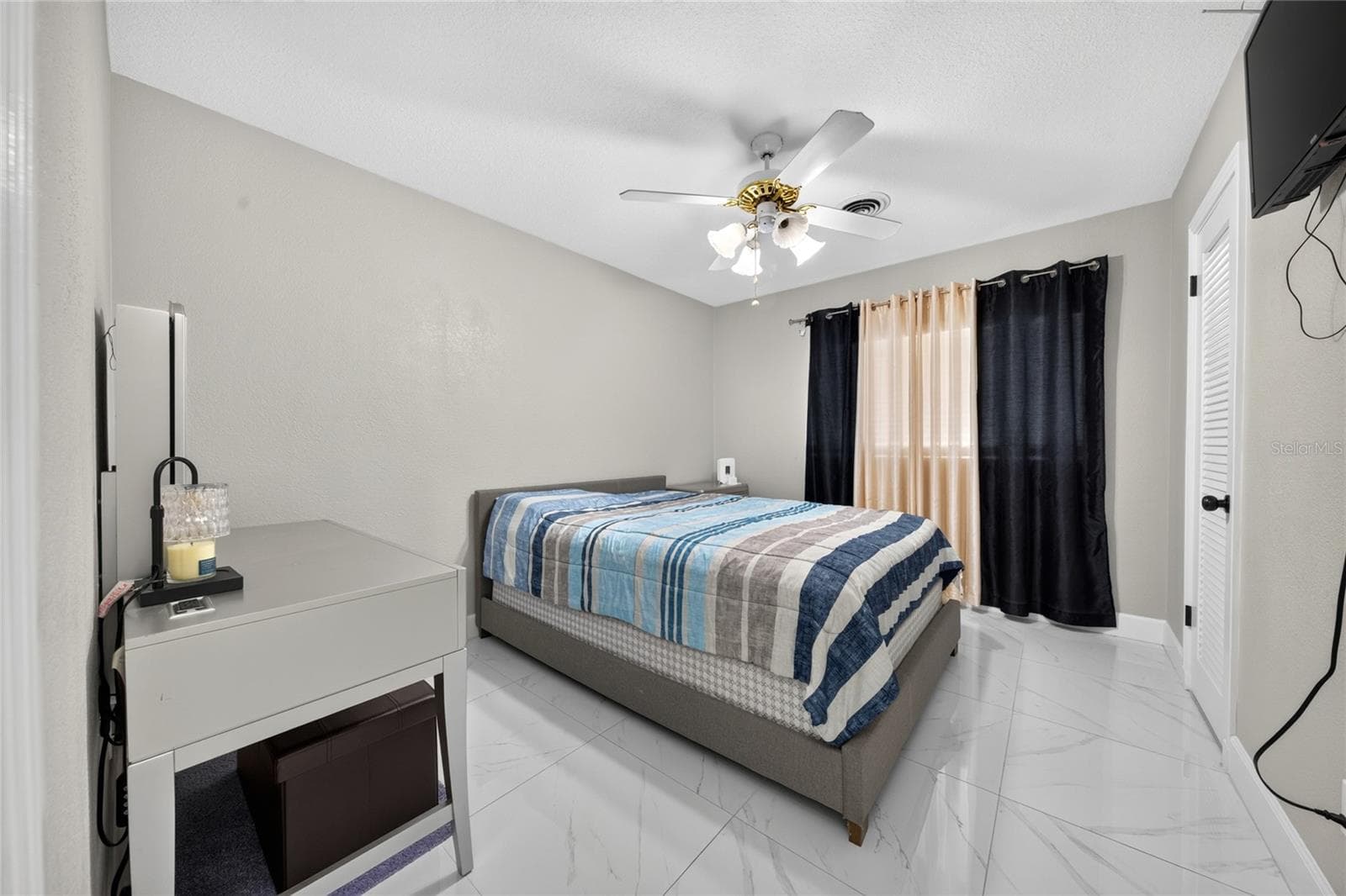 Single Family Residence at 4600 ARCIE ST, ORLANDO, photo 13 of 39