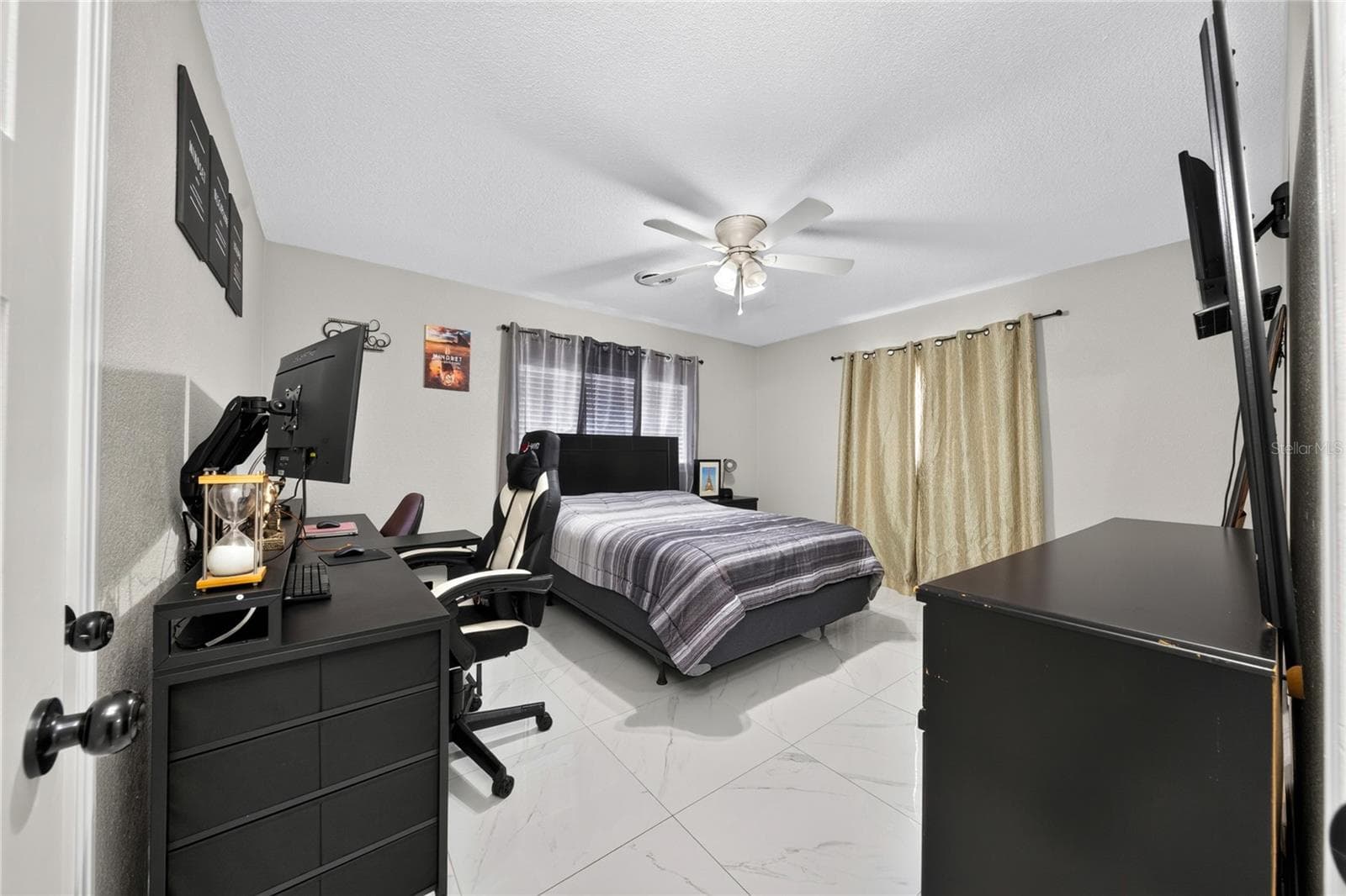 Single Family Residence at 4600 ARCIE ST, ORLANDO, photo 15 of 39