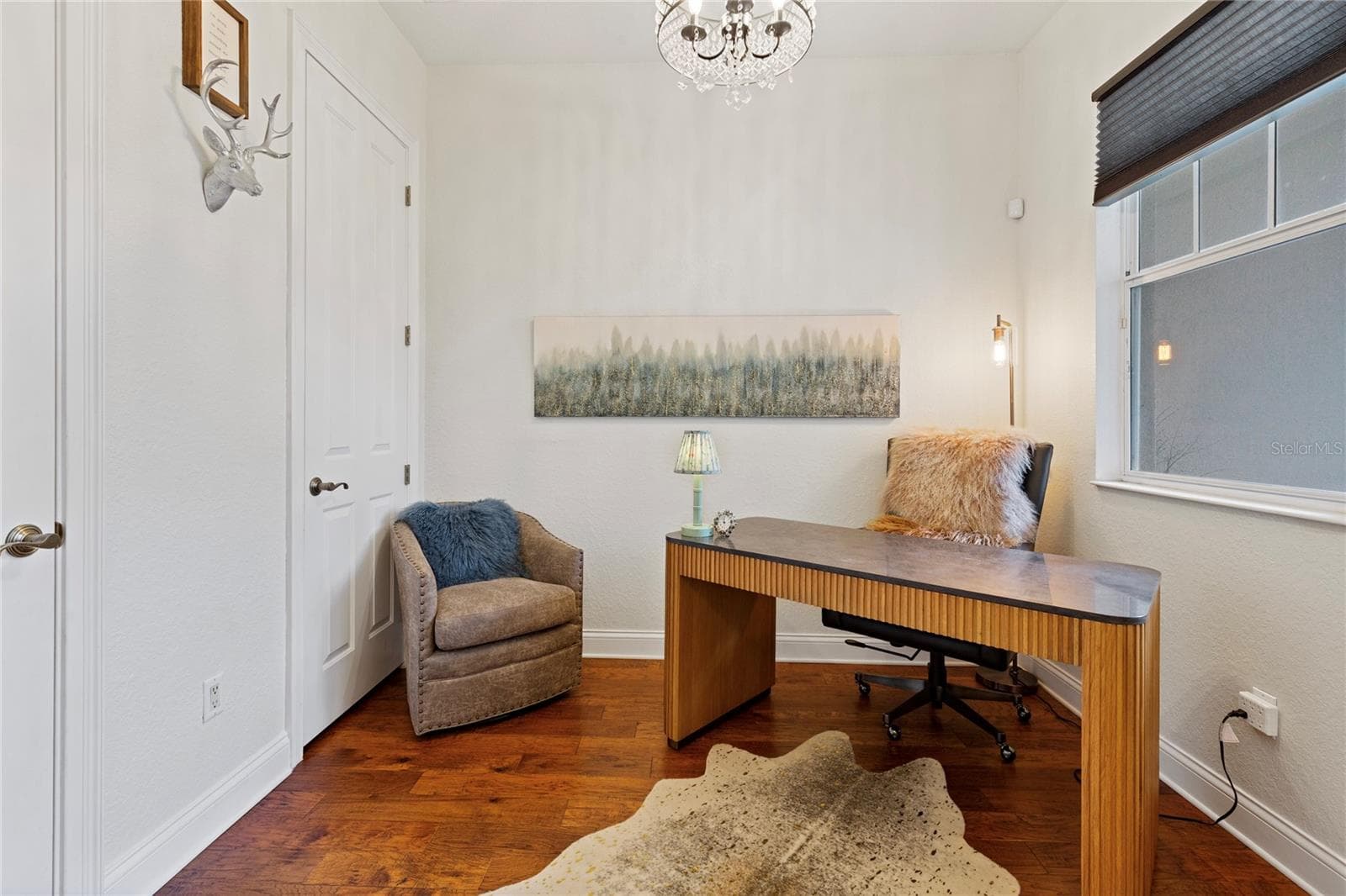 Townhouse at 6013 BOWEN DANIEL DR #104, TAMPA, photo 6 of 56