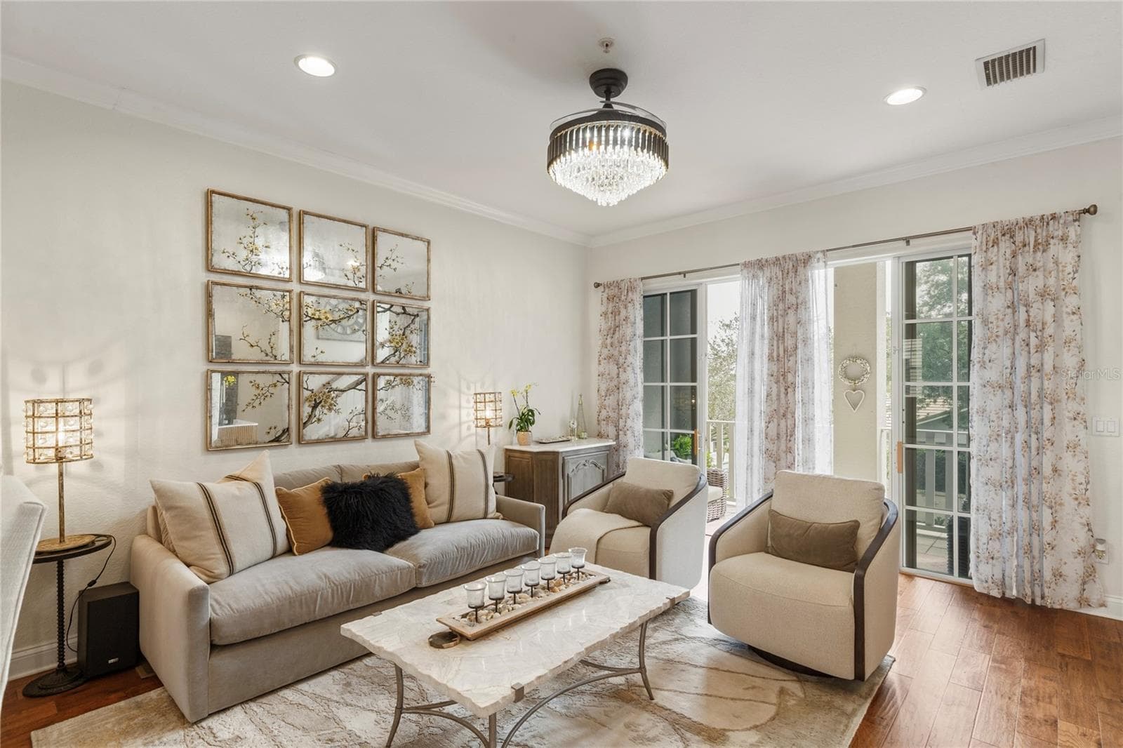 Townhouse at 6013 BOWEN DANIEL DR #104, TAMPA, photo 14 of 56