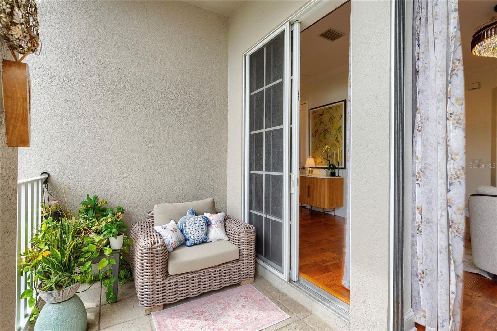 Townhouse at 6013 BOWEN DANIEL DR #104, TAMPA, photo 16 of 56