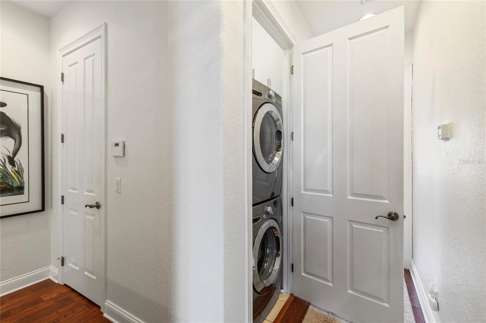 Townhouse at 6013 BOWEN DANIEL DR #104, TAMPA, photo 34 of 56