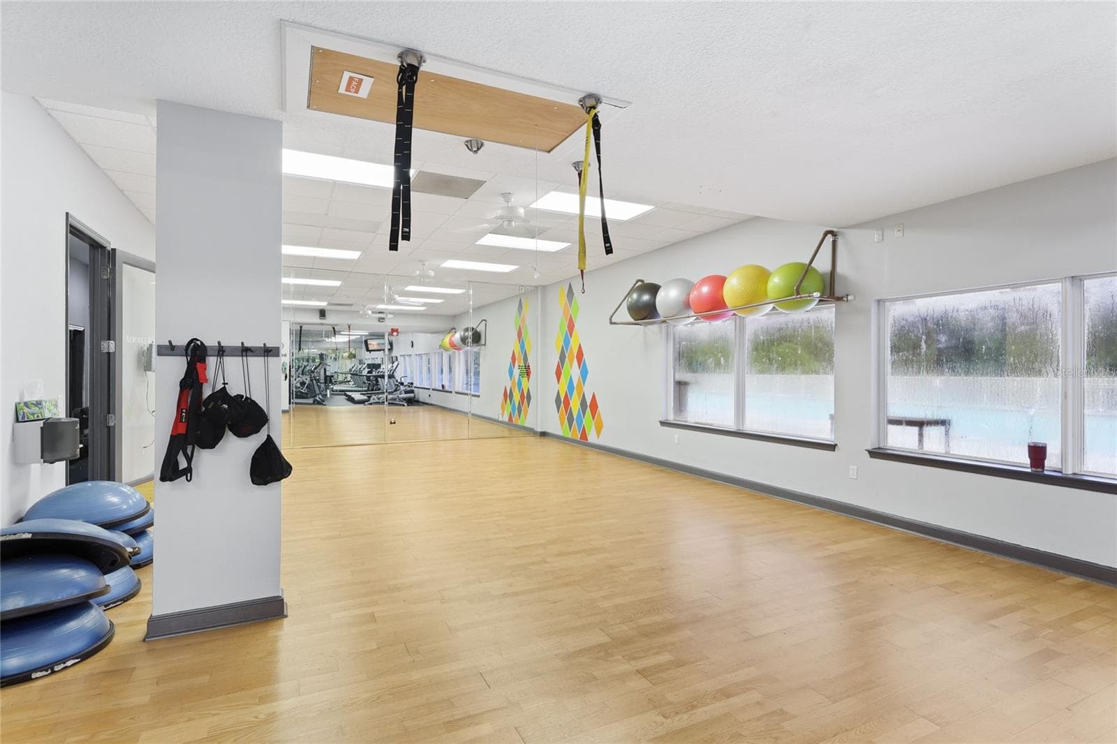 Studio at the Club at River Wilderness - 3306 LITTLE COUNTRY RD, PARRISH