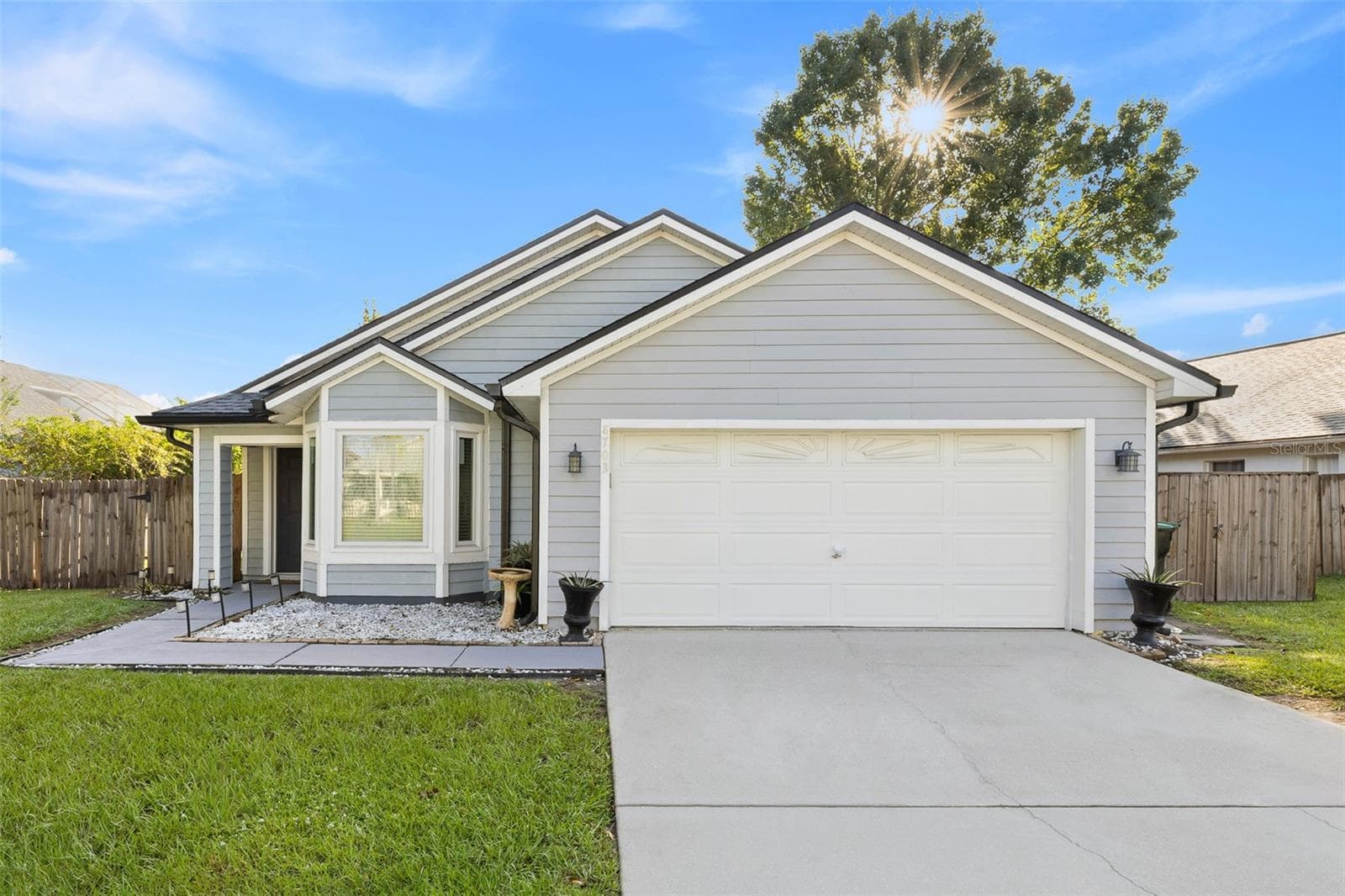 8703 FORT JEFFERSON BLVD