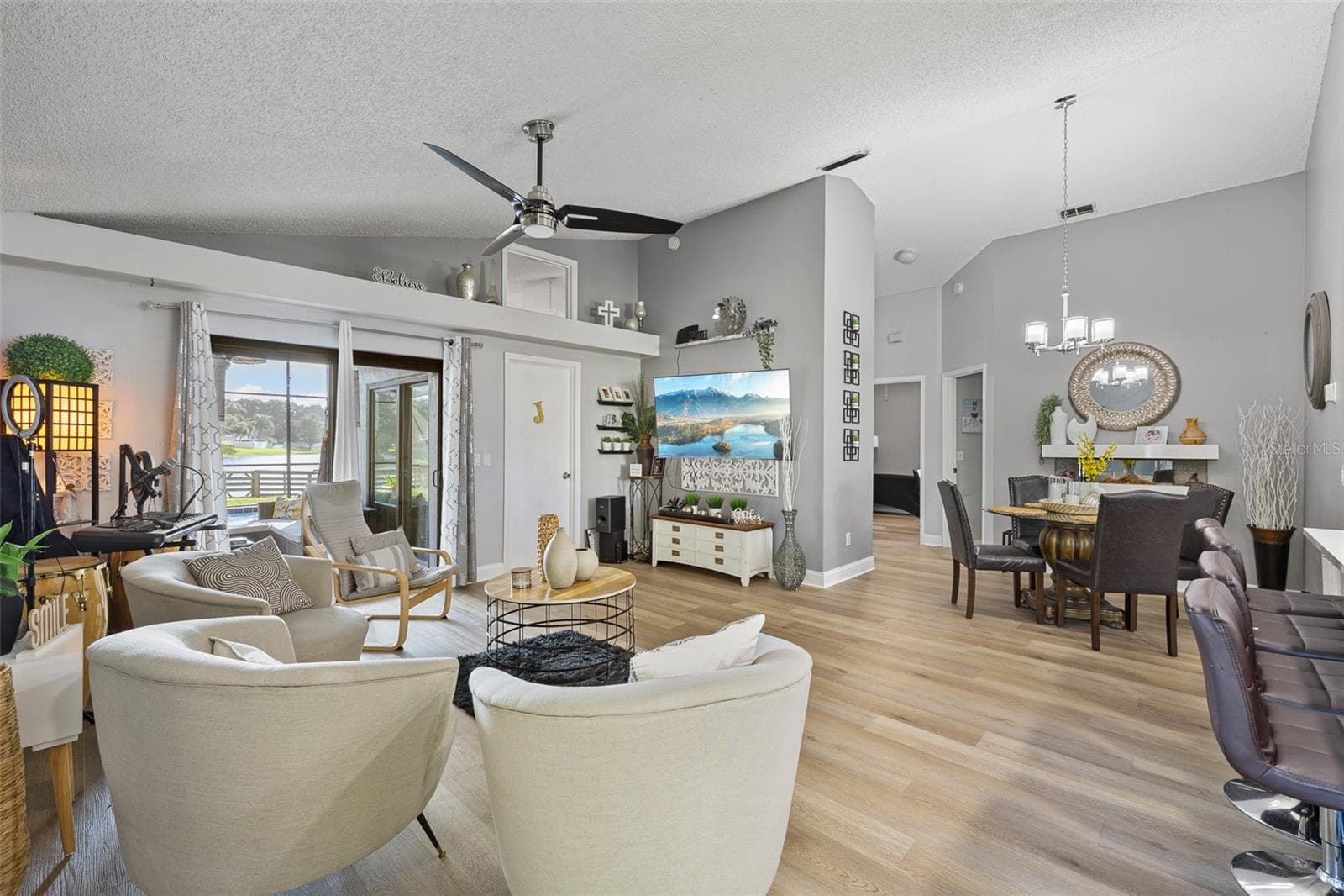 Single Family Residence at 8703 FORT JEFFERSON BLVD, ORLANDO, photo 12 of 40