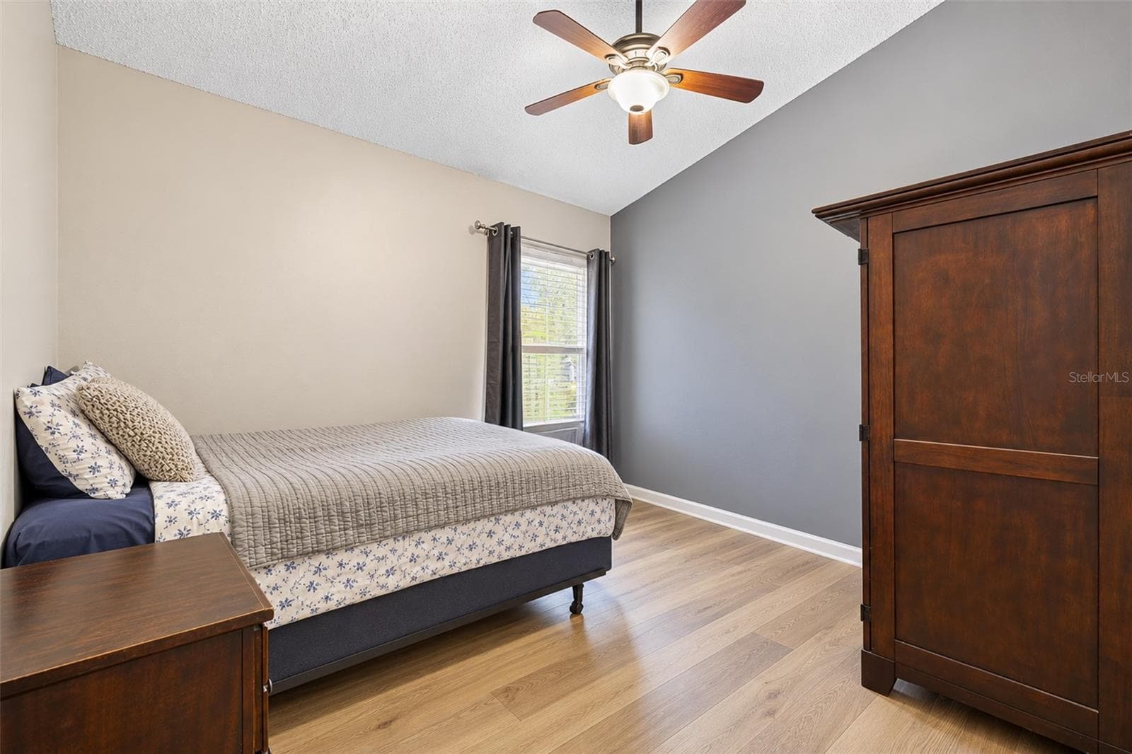 Single Family Residence at 8703 FORT JEFFERSON BLVD, ORLANDO, photo 23 of 40