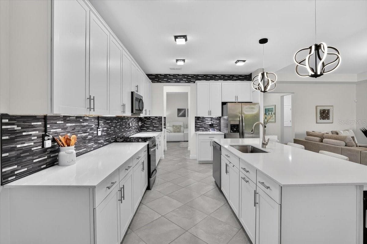 Single Family Residence at 4970 OYSTER PEARL ST, LAKEWOOD RANCH, photo 96 of 104