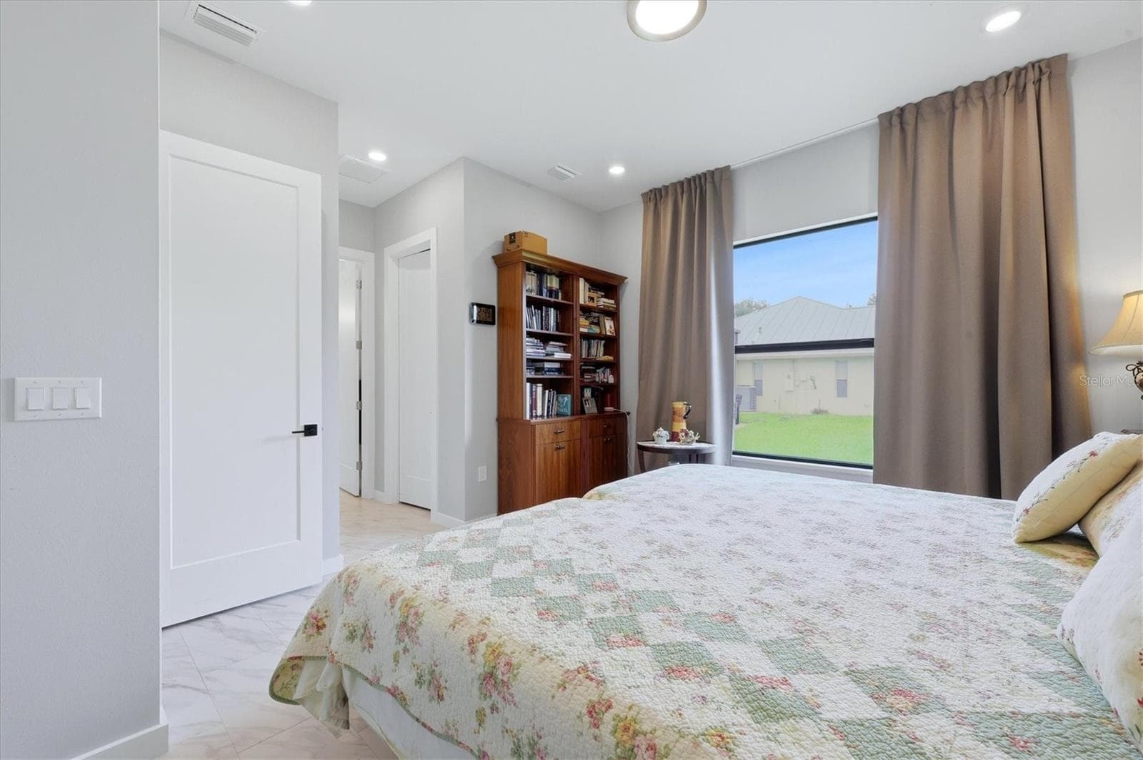 Single Family Residence at 11961 D ALLYON DR, NORTH PORT, photo 19 of 32
