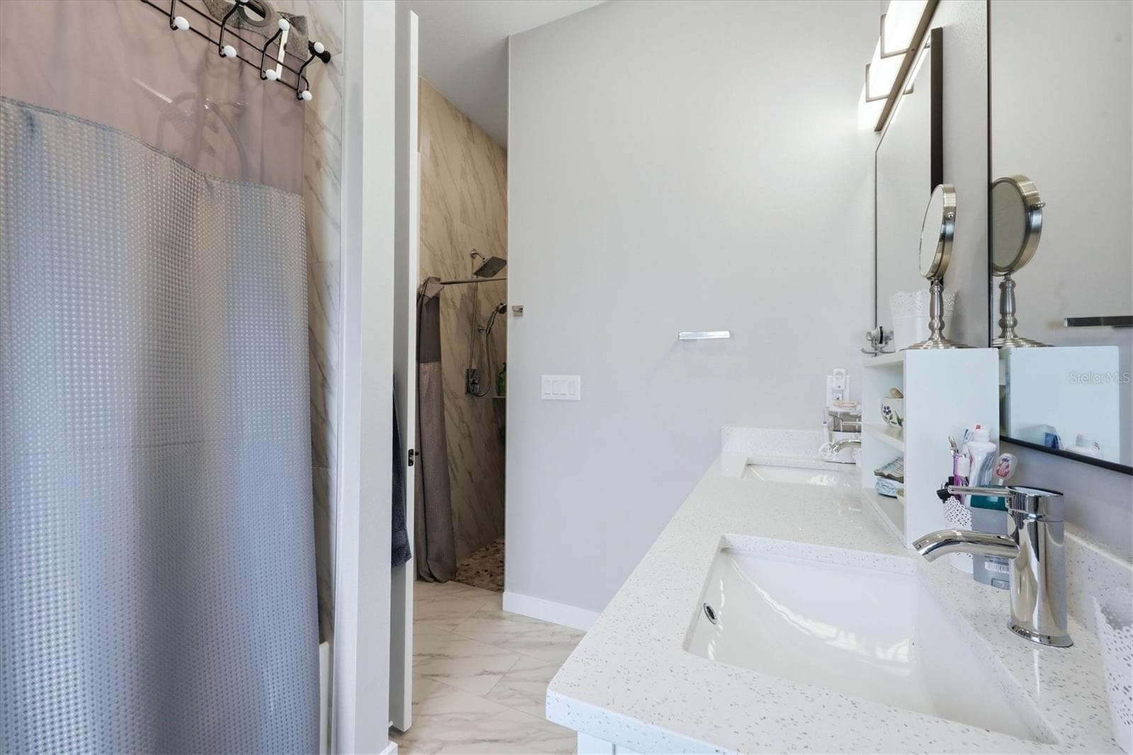 Single Family Residence at 11961 D ALLYON DR, NORTH PORT, photo 24 of 32