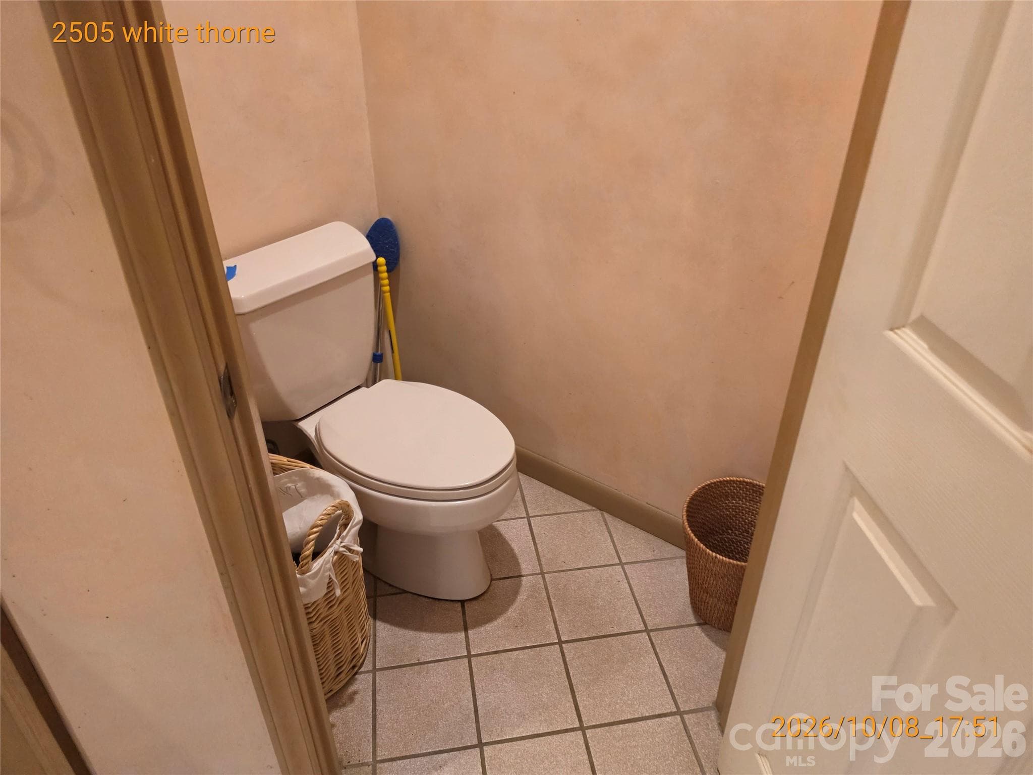 Single Family Residence at 2505 White Thorne Lane, Waxhaw, photo 12 of 30