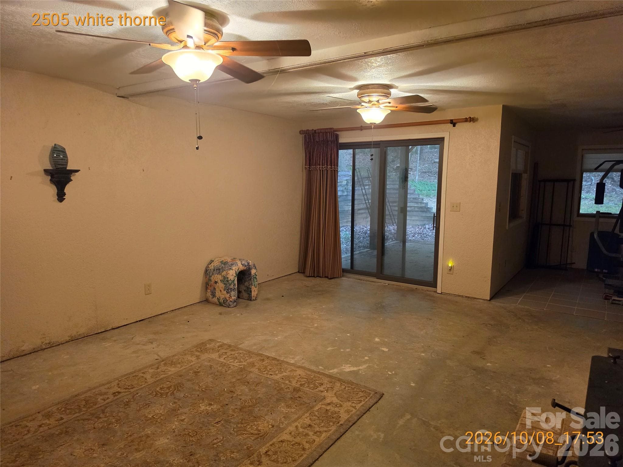 Single Family Residence at 2505 White Thorne Lane, Waxhaw, photo 20 of 30