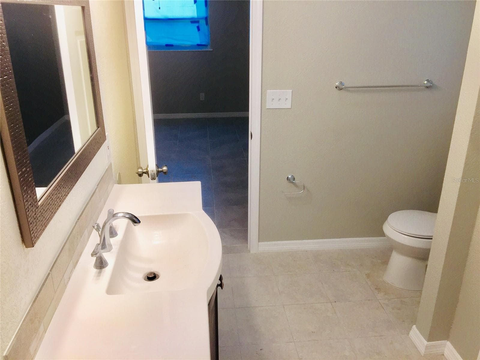 Single Family Residence at 18545 JAY AVE, PORT CHARLOTTE, photo 7 of 24