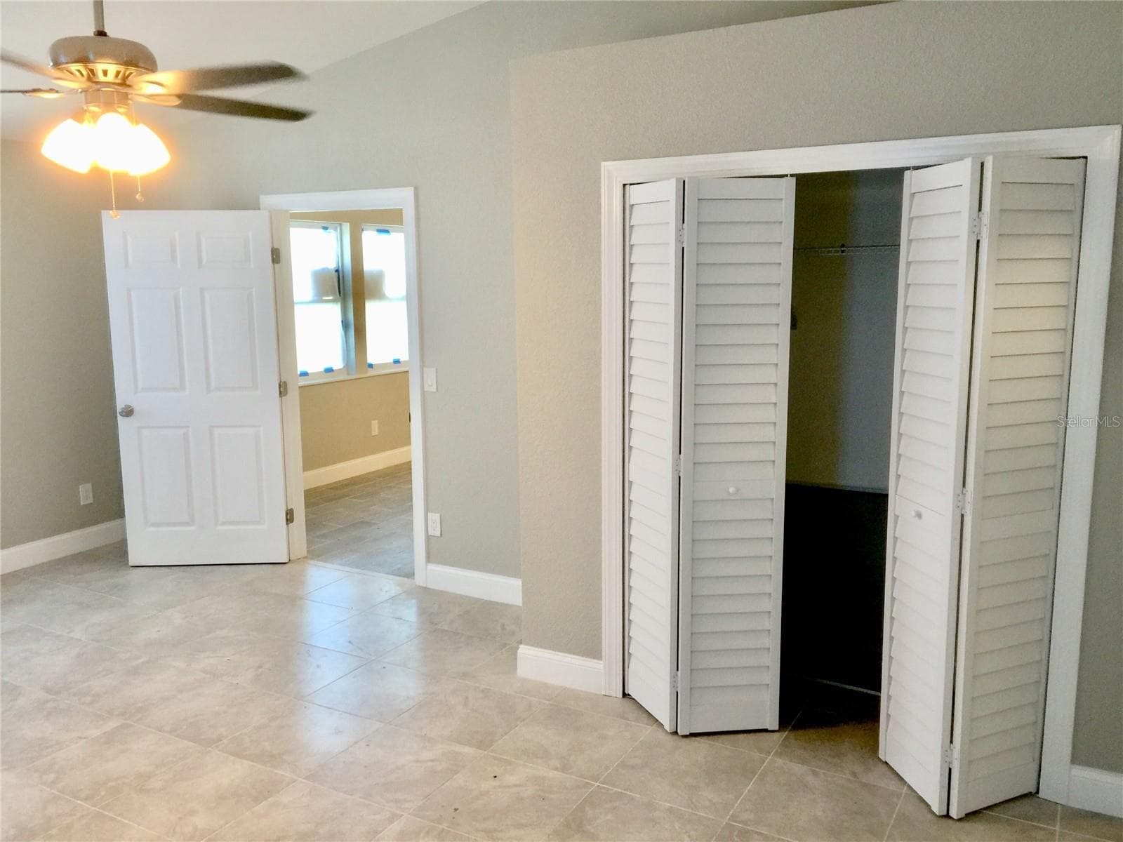 Single Family Residence at 18545 JAY AVE, PORT CHARLOTTE, photo 8 of 24